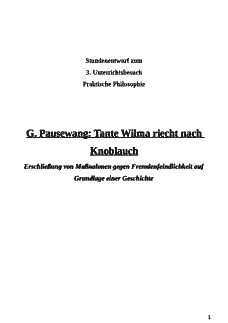 Vorschau