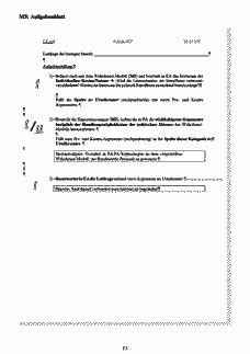 Vorschau