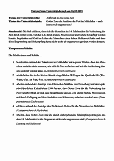 Vorschau