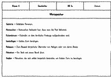 Vorschau