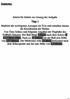 Vorschau