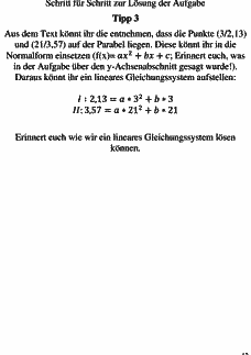 Vorschau
