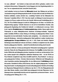 Vorschau
