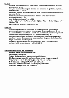 Vorschau