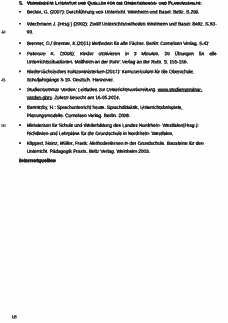 Vorschau