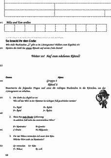 Vorschau