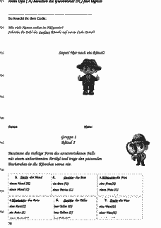 Vorschau