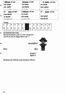 Vorschau
