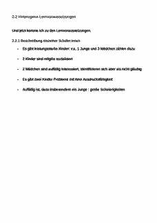 Vorschau
