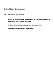 Vorschau