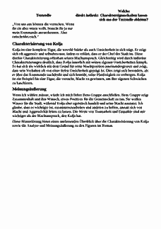 Vorschau