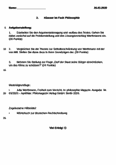 Vorschau