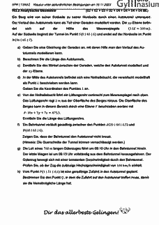 Vorschau