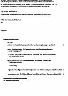 Vorschau