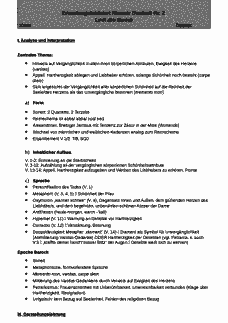 Vorschau