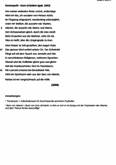 Vorschau