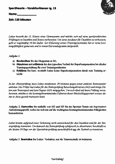 Vorschau