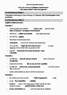 Vorschau