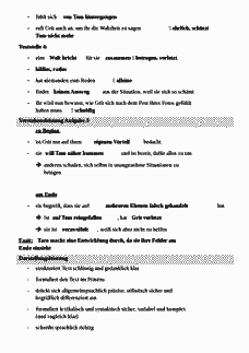 Vorschau