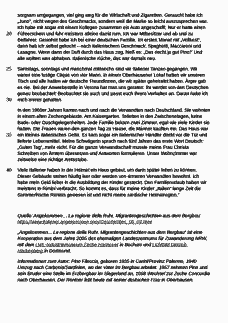 Vorschau