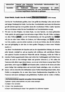 Vorschau