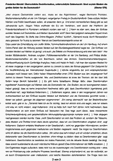 Vorschau