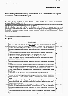 Vorschau