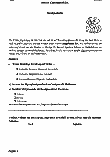 Vorschau