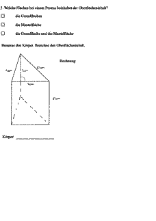 Vorschau