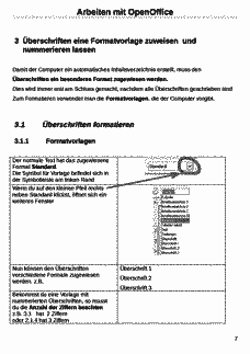 Vorschau