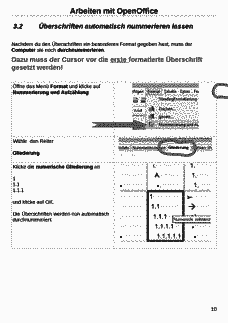 Vorschau