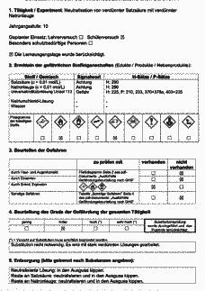 Vorschau