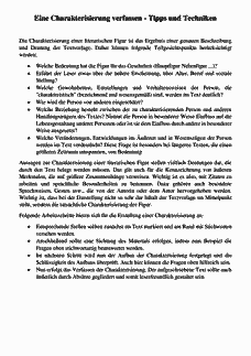 Vorschau