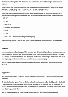 Vorschau