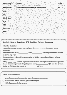 Vorschau