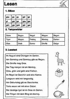 Vorschau