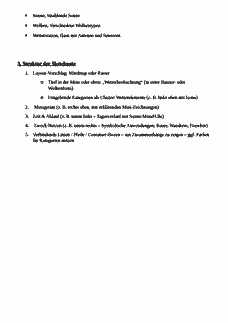 Vorschau