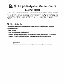 Vorschau