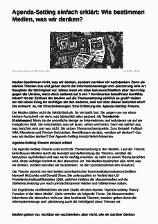 Vorschau