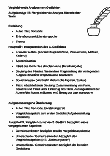 Vorschau