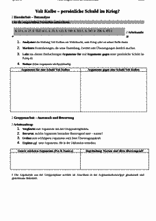 Vorschau