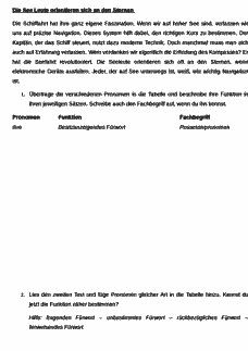 Vorschau