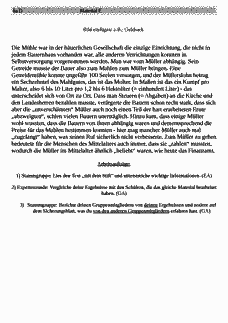 Vorschau