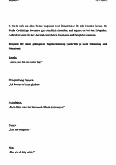 Vorschau