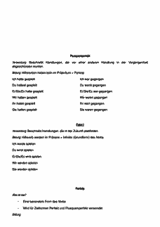 Vorschau