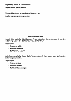 Vorschau