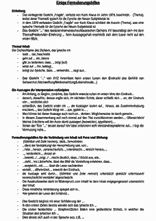 Vorschau