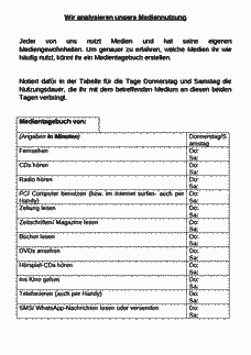 Vorschau