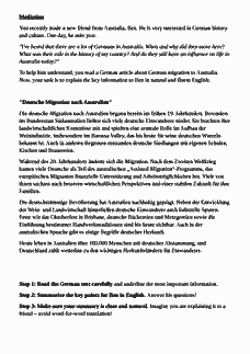 Vorschau
