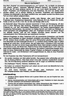 Vorschau